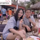 베트남국제결혼스토리 이미지