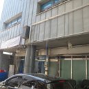 청림동-4 이미지