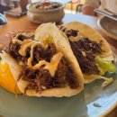 애플크럽 이미지