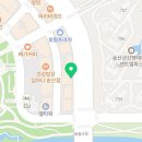 스마트해법수학해법영어송산학원