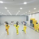 안성 우리아이 태권도장 이미지
