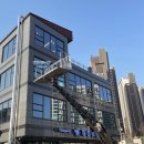 광고물협회-50 | 경영환경개선사업 2차 견적서? &#39;이것&#39; 모르면 간판지원사업 소상공인 지원금 못받습니다