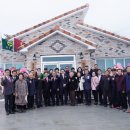 시장남자경로당 이미지