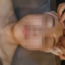 미플 정릉점