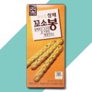 훼미리식품(주)