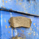 사능카센터 이미지