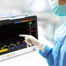 속편한내과의원 이미지