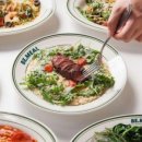 비밀(BE.MEAL)