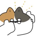 다담식육식당