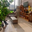 행복한권치과의원 이미지