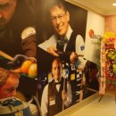 토마토 당구클럽 이미지