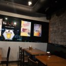 오꾸닭병영점 이미지