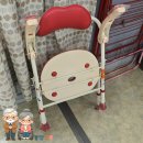 척척의료기 이미지