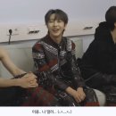 여우 PC방 | 250324 런쥔 생일파티 후기