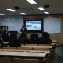 의왕고등학교 이미지