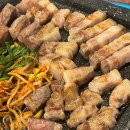 모이세PC 이미지