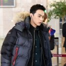 정희철 카카오 검색결과