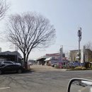 한국월드카정비공업사 | 광주 자동차검사소 정기검사 상무지구 하진 1급 자동차공업사