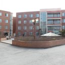 웅지세무대학 이미지