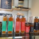 미숙농장 이미지