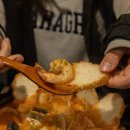 정자역 | 로바타풍산 후기｜정자역이자카야에서 찾은 구이·나베 맛집