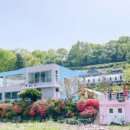 해피하우스 지역아동센터 이미지