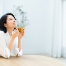 커피;행복