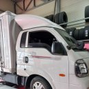 카세븐정비 이미지