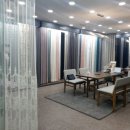 데코리치과천안양점 이미지