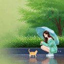 Keep It Down Low / Waltz Rain / Think Twice / The Show Must Go On 이미지