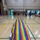 효천초등학교 이미지