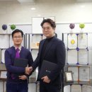 법무법인 시민 이미지