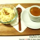 CAFE FLAT(카페 플렛)