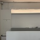 머리헤여 | 전포 미용실 라이크헤어 내돈내산 여자. 남자머리 다 추천