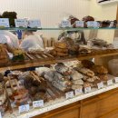 경기떡집 이미지