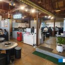 한솥도시락(경대병원후문점) | <동인동맛집> 얼큰하고 시원한 국물의 동태탕맛집 '명동찌개마을'