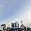 이엠마운틴 | 양양 호텔) 양양 인구스테이 코너스탠다드 더블