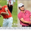 한국올메이드협회 노컷뉴스