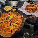 화신로8길1-25 | 일산 화정 회식 술집 하이랜더 안주맛집 솔직후기