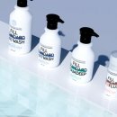 블루마린 아쿠아스쿨 이미지