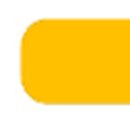 만수5동-17 이미지