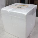 까꾸리면사무소 | 칼국수 밀키트 택배 내돈내산! 까꾸리웰빙손칼국수!