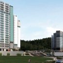 남양중앙로 이미지