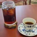 구성핸드드립가든 이미지