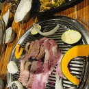 황제숯불구이 - 광명시 광명로832번길 13 | 황제숯불구이