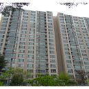 미소가담긴치과의원 이미지