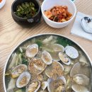 농부손수제비 이미지