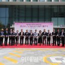 근로자종합복지관_#3 이미지