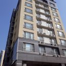 노형세탁 이미지