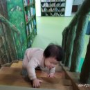 어깨동무도서관 | 어깨동무스토리움 박정희대통령기념관 박정희도서관 어깨동무도서관 후기